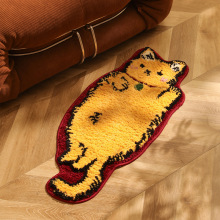 �؉|�����b�ԡ���l���g�T����ˮ�|�����ɐ���ؔ؈���շՇ����_�|