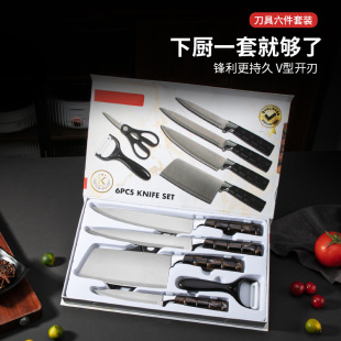 �N�����P��׵��Y���b�N�����˵������׵������b��Ƭ��ˮ������