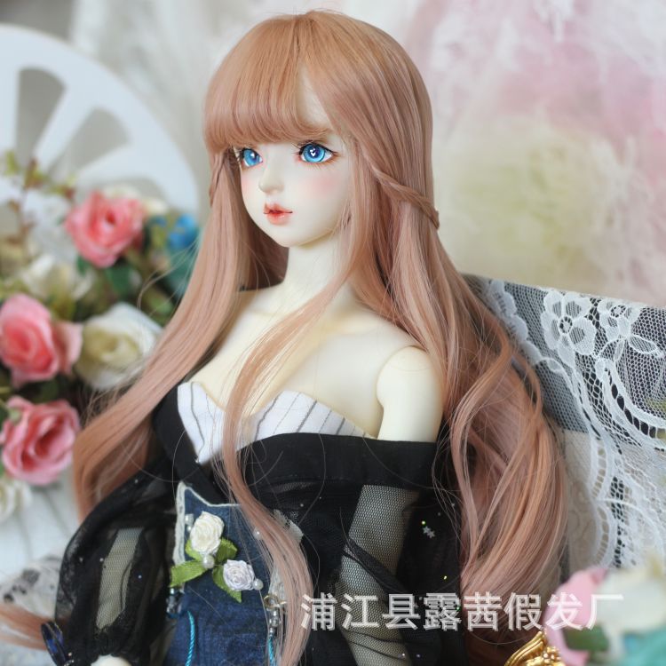 ES053 胡萝卜色 (6).jpg