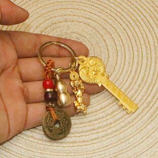 ʮ����Ф����耳׿����X�������_�����帣耳׿��������J���