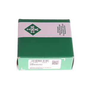 ��INA ZMA40/62�����i�o��ĸ M40X1.5 �������У�����ϵ��