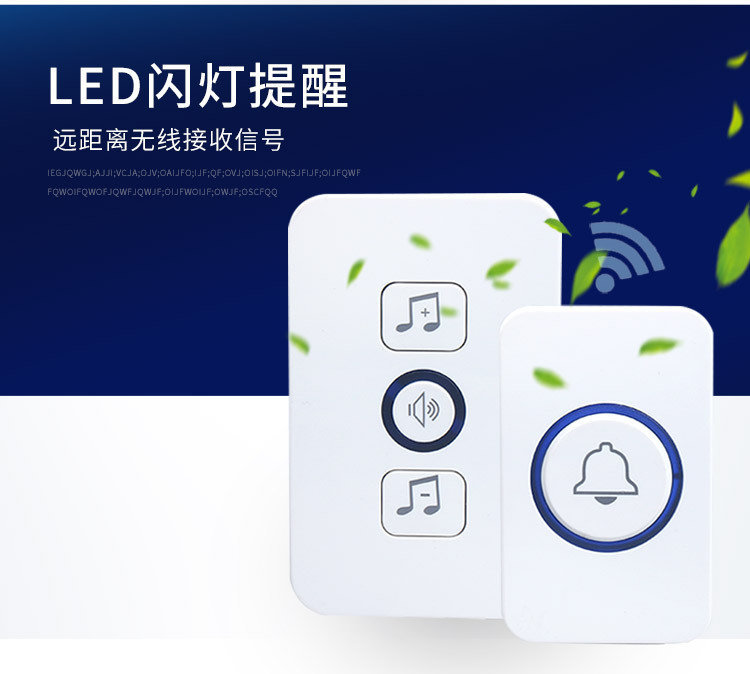 ce0e813d-c7d3-4971-a690-820a81