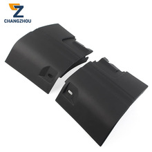 ����2005-2016·�� LR3 LR4ǰ������DGP000162PCL DGP000172PCL