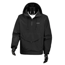 男式夹克;男式羽绒服;男式棉服