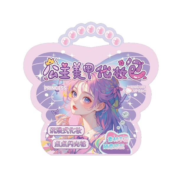 Preview