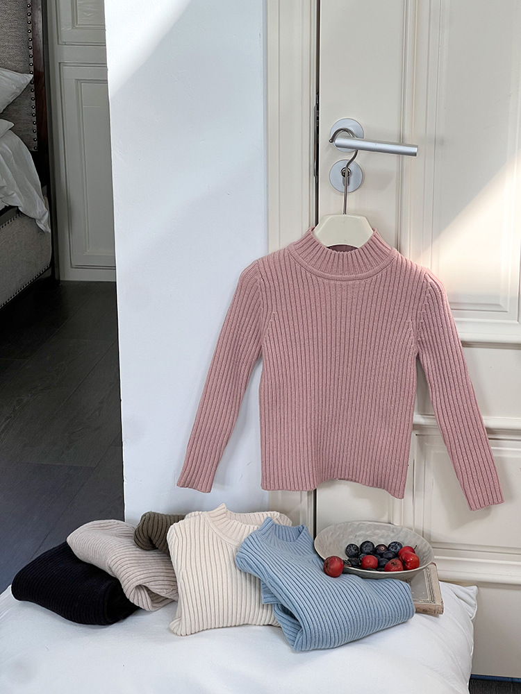 2024-11-08 104919.jpg