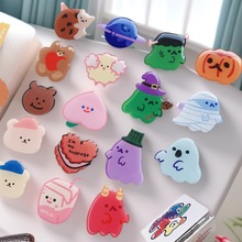 �n��ins����Ȥζ��ͨ���`�֙C����֧�܁��������z����������s