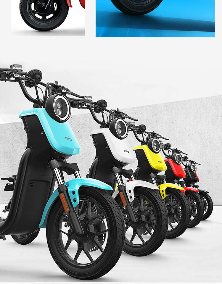 Suitable for Mavericks Electric Vehicle U1uqisUS U B Front Mudguard Front Mudtile Water Fender Carbon Fiber Front Wheel Mudboard