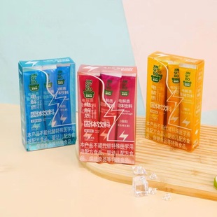 ��˹��늽��|���w���15g*6�l�Y���b ����W�t��ʳ�_���k�������e