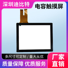 8|USBӿڶc|`I܇dG+PԴ^S