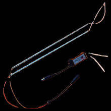 �l���g�S�޼��ɵ���NƬ������l��ԡ�����ƽ���D������Դ����