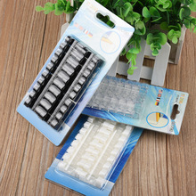 늾��̶��A�����ӾW���ռ{�������������A�������̾���20ֻ�b43g