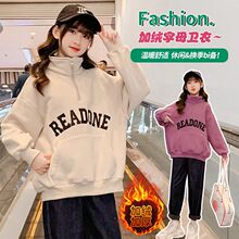 �ӽq�Ӻ��д�ͯ��ĸ�l�°���I��朰ٴů�������׌�����]����