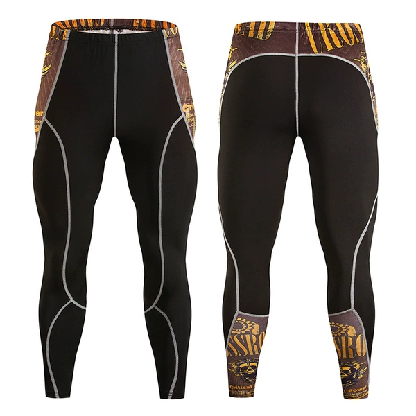 CK117 trousers