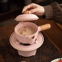 մɷɫtȰщزCˮؼ҃Ⱦƾ̿t