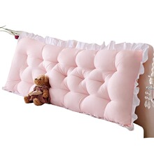 ���^���|�W�t�L���ϴ����p��ɳ�l�����o����ײܛ��������