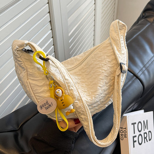 �������а���Ů2023�¿�r�Іμ�б���Ůinsɭϵ�ٴ���Ӱ�Ů