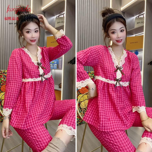 �¿��＾Ů˯���ݲ˸���V�I�L���ٽzƴ�ӕr�����Ҿӷ��ɼ���