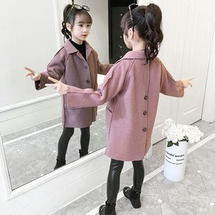 �n��Ůͯ�ﶬ�b��ͯ���L���p���ش���Ů���д�ͯë������Ӣ���L.