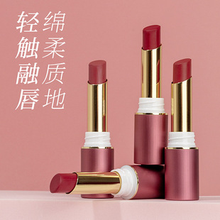 ���� �p�F��ɫ�ڼt �����̝��ڼt��ɫ���xQ1216
