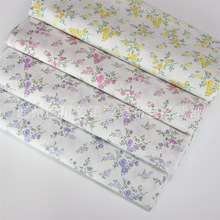 С���»����޲� ȫ��б�yӡ������ ��Ʒ����  ���״������ײ���