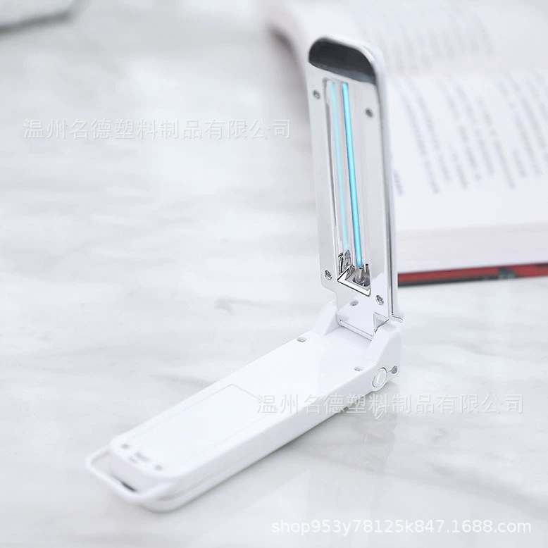 Портативный УФ-складной стержень для дома, портативная УФ-машина, производитель оптом