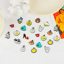 �nϵ�ɐۺ��s�u���Ͻ��������̫�녶��ֹ�DIY���h��������