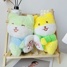 �ӹ����ƒ쉋�˴����������lץ�C����ë�q��߰������耳׿ۿ�ͨ