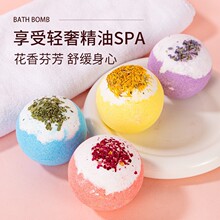 �羳�ɻ����b��������ݏ����l���R�d��ԡ�}�̝�������F؛ԡ�}��