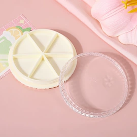 塑料盒;收纳瓶;塑料瓶、壶