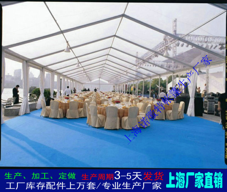 ������ɫ��ϯ�����﷿ϲ�»������ʽ���񷿶���������������