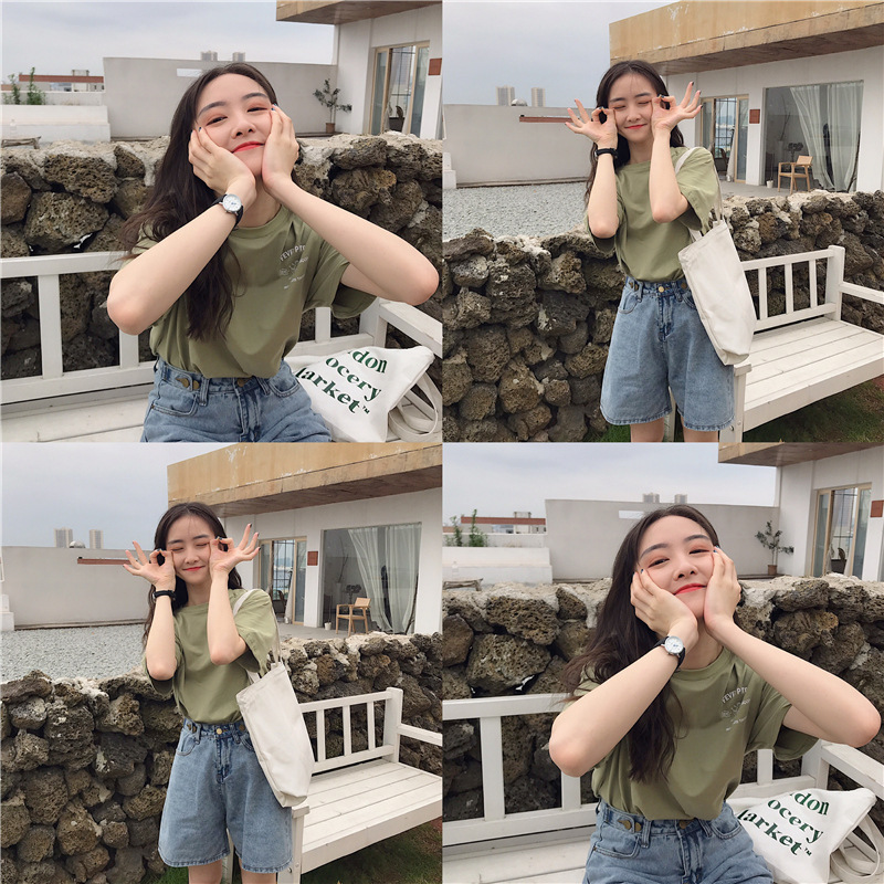 i2uUjf6mxdTrdS49SARxxPdUYqHyrcbXhCj9