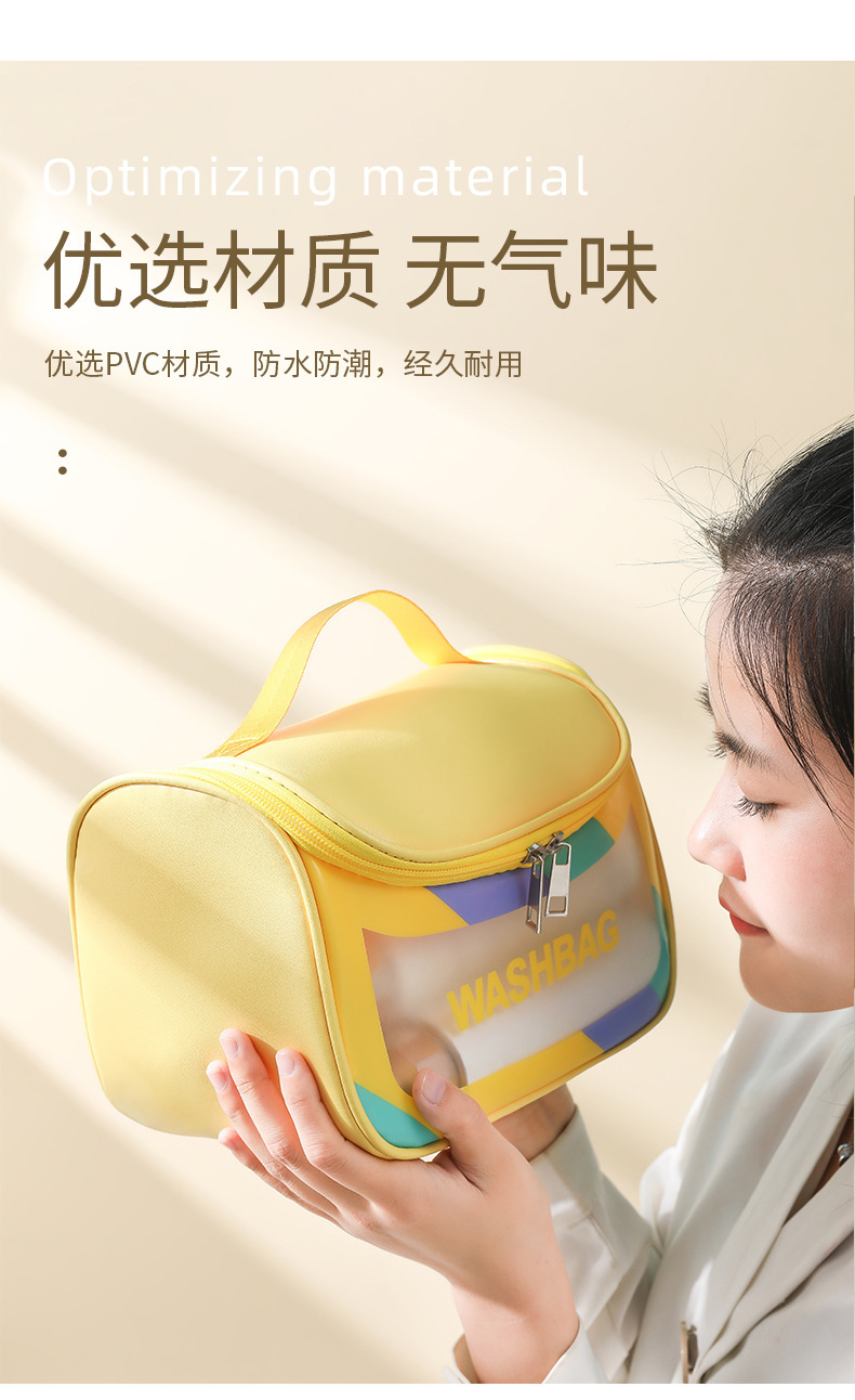 A0080详情页 (11).jpg