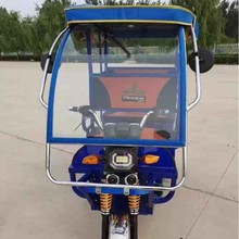 �S�����l�N����݆܇���L����䓻�������܇��������ӡ���ϼ���