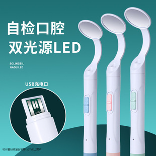 LED���F��ǻ�R�������X�ȸQ�R�������R�����p��Դ��늰l��z���R
