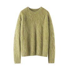 ���qϵ��~100%ɽ��qŮʿ�A�I������ë���^ᘿ����Ӻ�㼑��Lë��