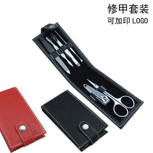 ����̼�7���׃��۰��۰��������׹������b ָ�׼����ݽM