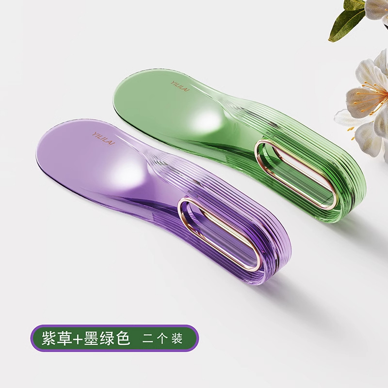 ベッドシーツを敷き、ベッドの隙間を詰め、ベッドシーツを交換し、整理整頓、固定具、ボックスシーツ、家庭用省力掛け布団、マットレスリフター|undefined