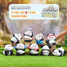 �¿�����٤�r��ä�пɐۇ���С��؈���⳱������[���b����l