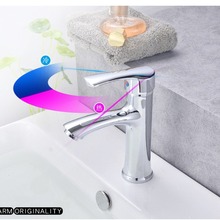 �S��ֱ�N �\�Ͻ𹤳̿�ο� ԡ�ҙ�ϴ����ϴĘ��ϴ�������ˮ���^