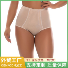 �W�����u��ƨ������ѝ�S�����w�N��ѝ�ɲ�ж���z�Ή|�����ո���ѝ