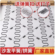 ��ɳ�l����ɳ�l����ƽ���hɳ�l���λ�ɳ�l���ɿ�ƽ������ɳ�l����