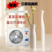  { ƥ ƥ ƥ һ һ һ һ