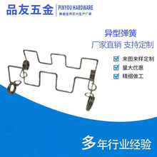 �ǘ˶��Ʋ�Ҏ�t���͏��� ��ˇƷ���P䓳��͏��� ���P䓾����͏���