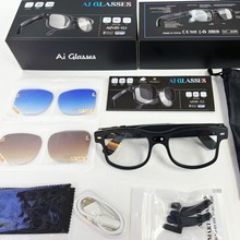 AIMB-G3�������R800�f��������Aiͬ���g�R�e1200Pҕ�l������