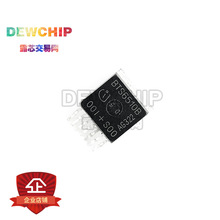 DEWCHIP,BTS6510B,��һ��������������\n