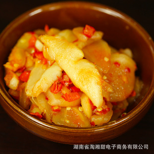 �S�����l�����ü����Ӷ罷����Ƭ280g�������ƿ�b�����u��ζ