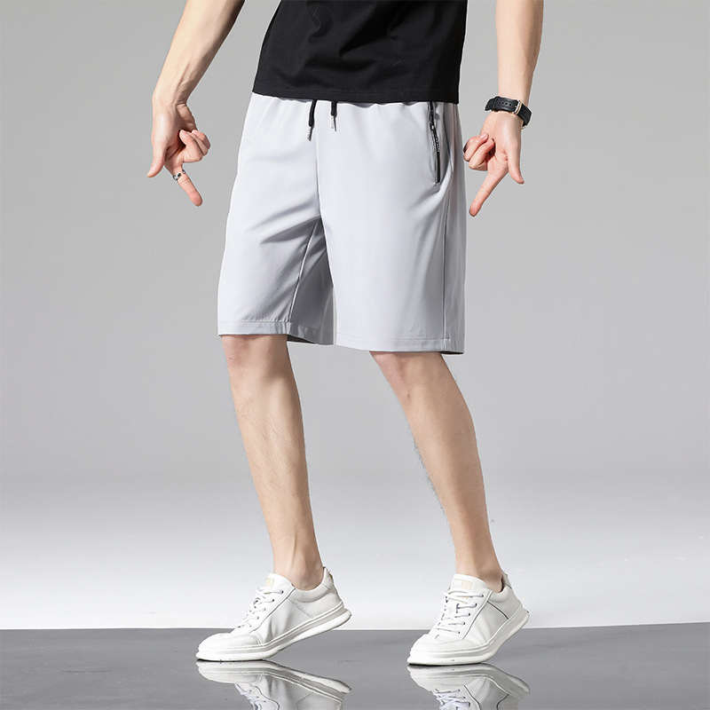 2505-라이트 그레이