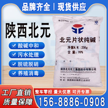 �����Ԫ99Ƭ����ˮ̎���|���IÓ���Bֳ�������|�кͳ��ͼ��|�|��