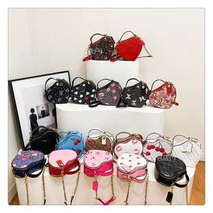 �羳Ů��2025�¿����ĸ���İ��W���������ΰ��r��б������l��